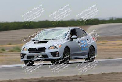 media/Jul-31-2022-Speed Ventures (Sun) [[bfb4b6530b]]/Black Group/Offramp/
